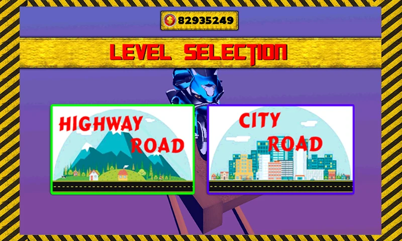 School Girl Dirty Driving 2026 screenshot
